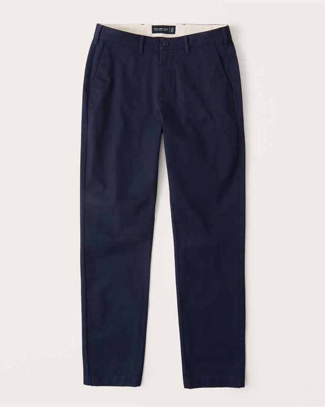 AF Men's Pants 170